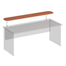 Полка овальная ФС 400